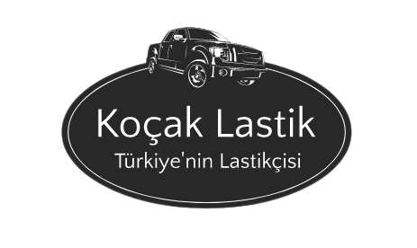 KOÇAK LASTİK | Türkiye'nin Lastikçisi