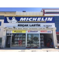 Michelin 185/60 R15 88T Alpin A4 Kış Lastiği 2021 Üretim