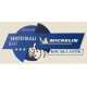 Michelin 205/55 R17 91V Primacy 4+ Yaz Lastiği 2022 Üretim