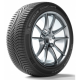 Michelin 235/60 R18 107W CrossClimate SUV Dört Mevsim 2023 Üretim